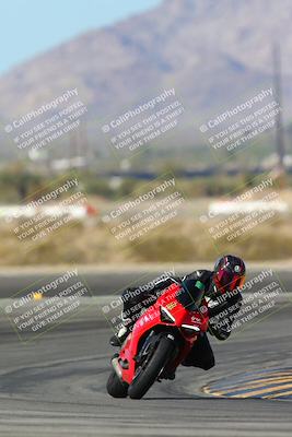 media/Mar-10-2025-Not available-Contact DROC for download link (Mon) [[906838c8b1]]/4-Novice/Session 2 (Turn 11)/